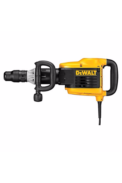 Martillo Demoledor DeWalt D25899 K