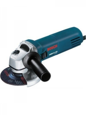 Amoladora Angular Bosch GWS 6-115