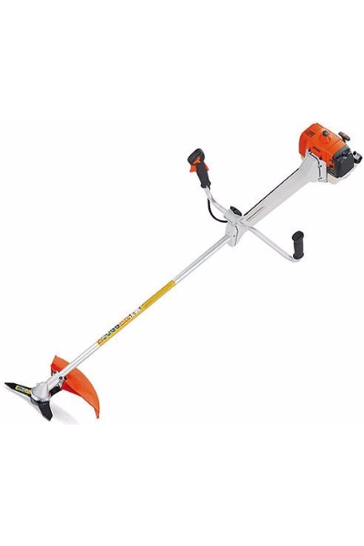 Desmalezadora Stihl FS 450