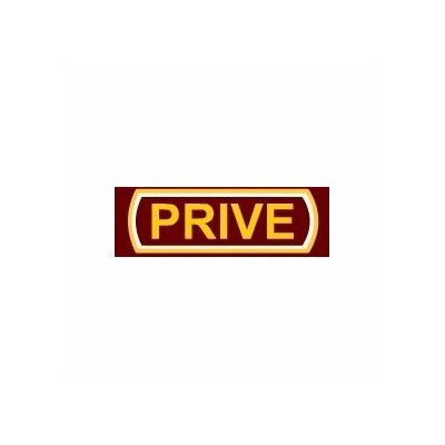 Cerradura Prive 212